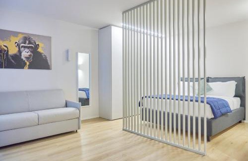 Fiera Apartment | Milan Retreats Fiera Milano City