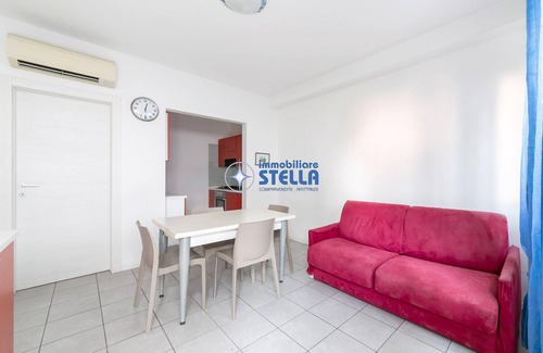 Lido di Jesolo Apartment | Milan's Apartment n.3