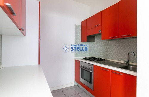 Lido di Jesolo Apartment | Milan's Apartment n.3
