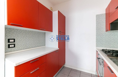 Lido di Jesolo Apartment | Milan's Apartment n.3