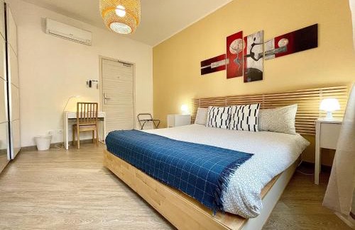 Milan House | MilanHolidays