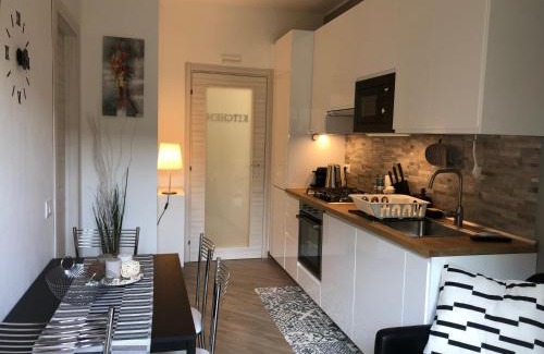 Milan House | MilanHolidays