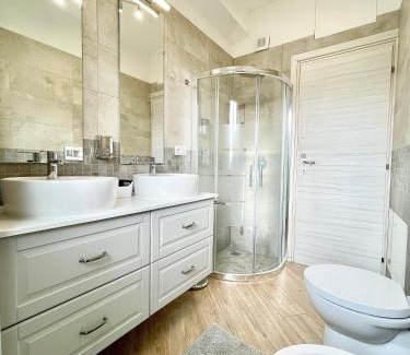 Milan House | MilanHolidays