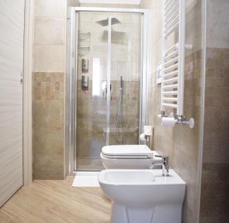 Milan House | MilanHolidays