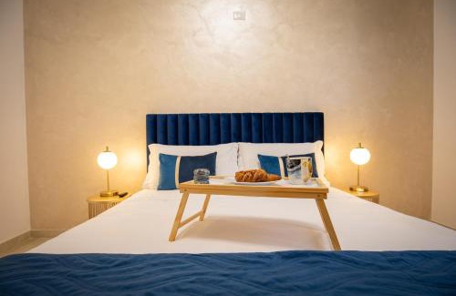 Montalbino Apartment | Milano Cortina 2026 Olimpiadi