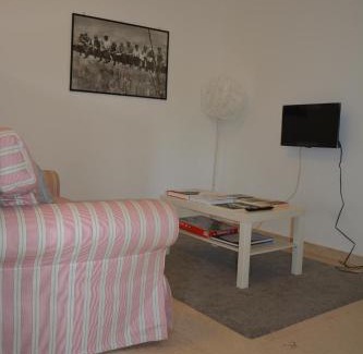 Giambellino Apartment | Milano Syle.