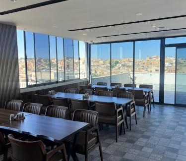 Midyat Hotel | Milena Otel