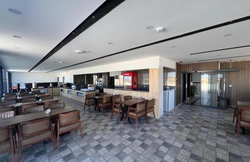 Midyat Hotel | Milena Otel