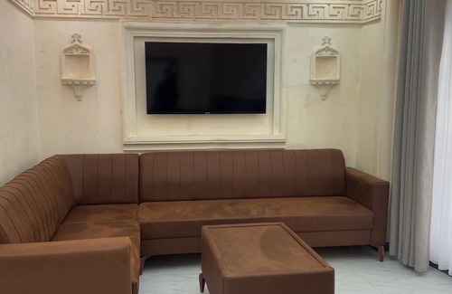 Midyat Hotel | Milena Otel