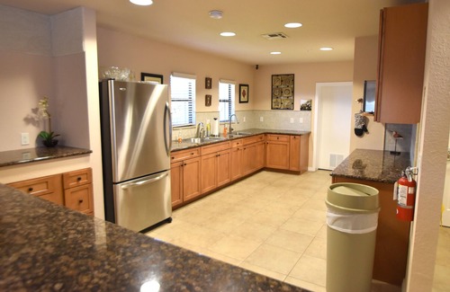 Fort Pierce Shores Condo | Miles Of Private Beach Front Condo With Heated Pool