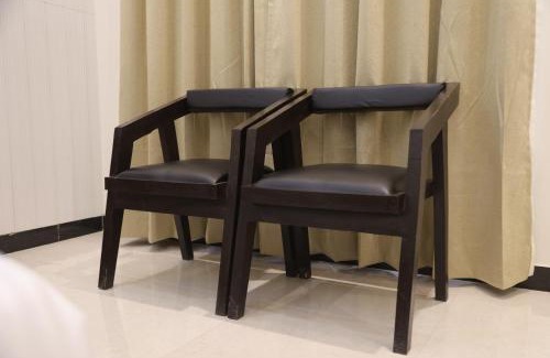 Bedla Resort | Milestone Resort