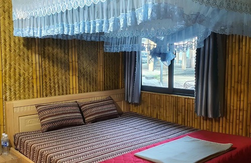 Yen Minh Bed & Breakfast | Milk Homestay