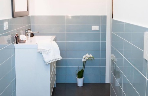 Terracina Apartment | Milky Way Quiet Home Terracina Apartments