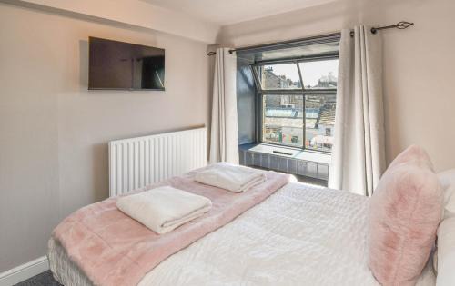 Skipton Hotel | Mill Bridge