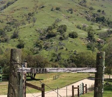 Squaw Valley House | Mill Creek Getaway
