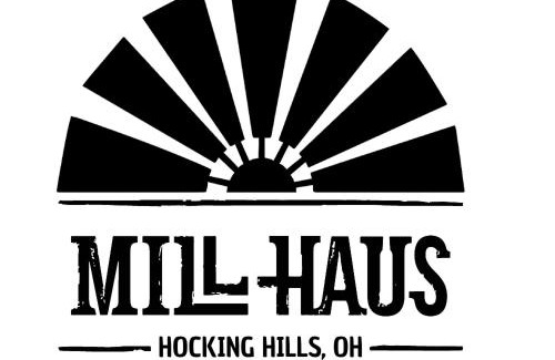 South Bloomingville House | Mill Haus