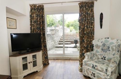 Maiden Newton House | Mill House