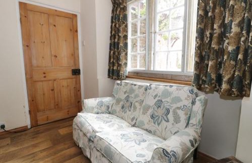 Maiden Newton House | Mill House