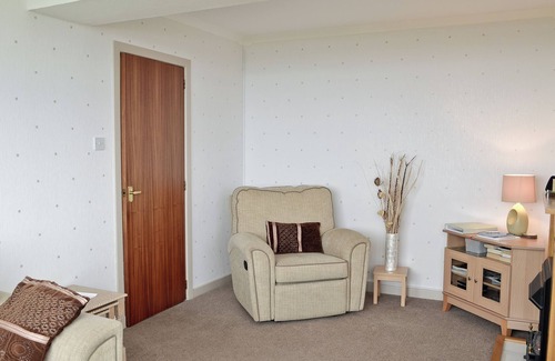 Pennan Cottage | MILL SHORE COTTAGE - 26817