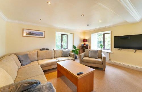 Ambleside House | Mill Top