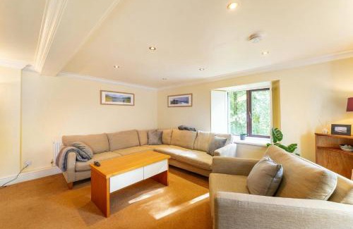 Ambleside House | Mill Top
