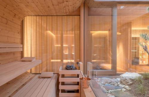 Bressanone Apartment | Milla Apartments