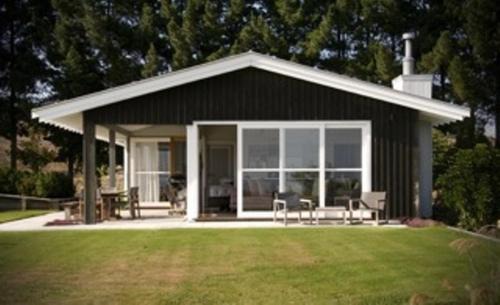 Haumoana Villa | Millar Road