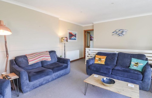 Rockcliffe House | Millbrook Cottage