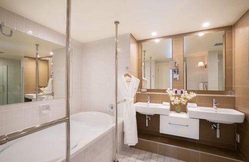 Arrowtown Hotel | Millbrook Resort