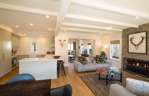 Arrowtown Hotel | Millbrook Resort