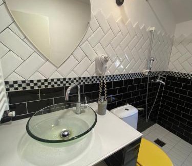Craiova Apartment | Millenium apartment central