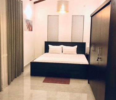 Millennium City Zone Heartland House | Millennium Elite