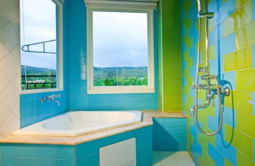 Big Beach Hotel | Millennium Inn