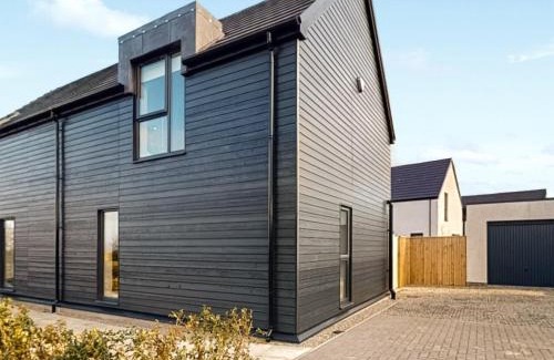Balloch House | Miller Time