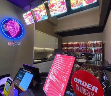 Johor Bahru Hotel | Millesime Hotel Johor Bahru