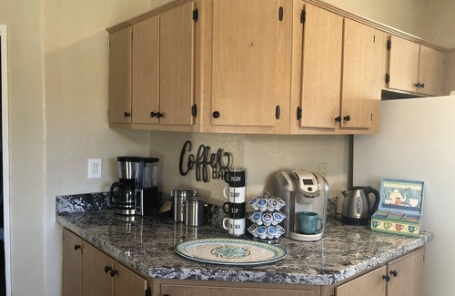 Black Canyon City House | Million Dollar Mountain Views amazing Hilltop Home close to Hiking & Attractions