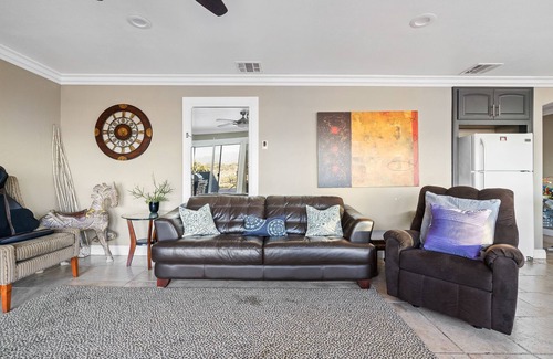Hacienda Heights House | MILLION Dollar View LARGE 8beds Home Only 20 mins to downtown LA