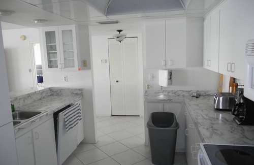 Palma del Mar Condo | Million Dollar Views on Tropical Isla del Sol