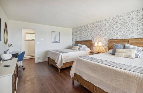 Petoskey House | Million Dollar Views of Petoskey Bay DTPetoskey