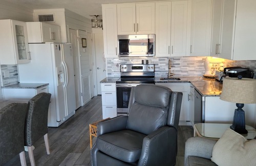 Folly Field Villa | Million＄View- 27 Sep for 3 Nites Avail-Big Savings-Bunk Bed TVs-2 Bikesn