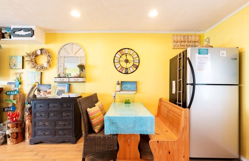 Piankatank House | MILLION $ VIEWS NO EXTRA CHARGE! HOT TUB! POOL! BEACH! RESORT-LIKE AMENITIES!