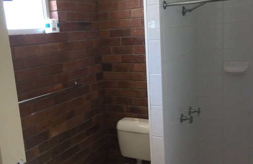 Millmerran Hotel | Millmerran Motel