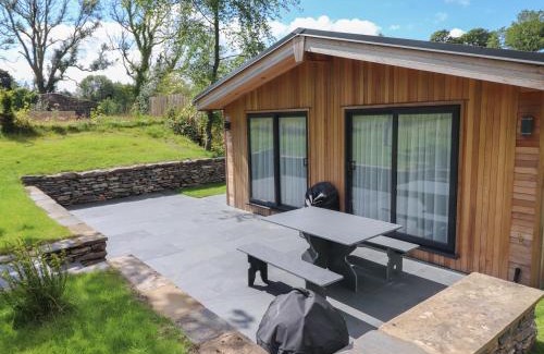Haverthwaite House | Millstream Ridge