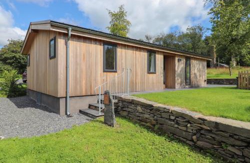 Haverthwaite House | Millstream Ridge