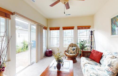 Millville House | Millville by the Sea - 30006 Center