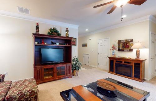 Millville House | Millville by the Sea - 30006 Center