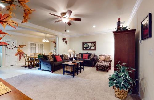Millville House | Millville by the Sea - 30006 Center