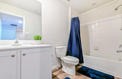 Millville House | Millville by the Sea - 35013 Sunfish Ln