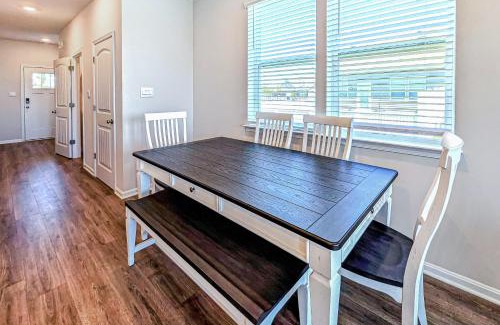 Millville House | Millville by the Sea - 35013 Sunfish Ln