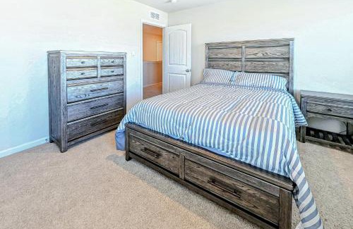 Millville House | Millville by the Sea - 35013 Sunfish Ln